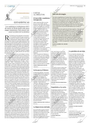 ABC SEVILLA 25-05-2016 página 18