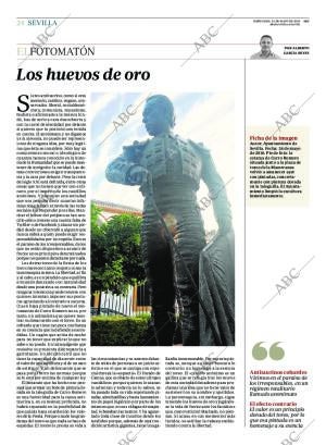 ABC SEVILLA 25-05-2016 página 24