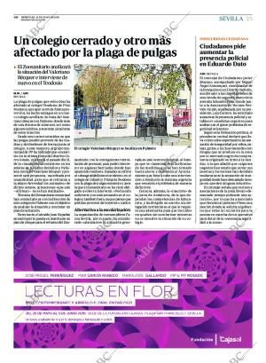 ABC SEVILLA 25-05-2016 página 25