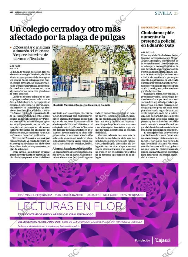 ABC SEVILLA 25-05-2016 página 25