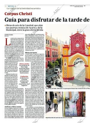 ABC SEVILLA 25-05-2016 página 26