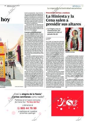 ABC SEVILLA 25-05-2016 página 27