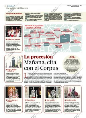 ABC SEVILLA 25-05-2016 página 28