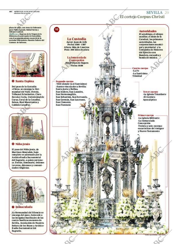 ABC SEVILLA 25-05-2016 página 29