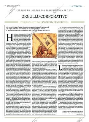 ABC SEVILLA 25-05-2016 página 3