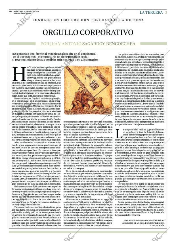 ABC SEVILLA 25-05-2016 página 3