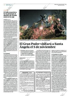 ABC SEVILLA 25-05-2016 página 30