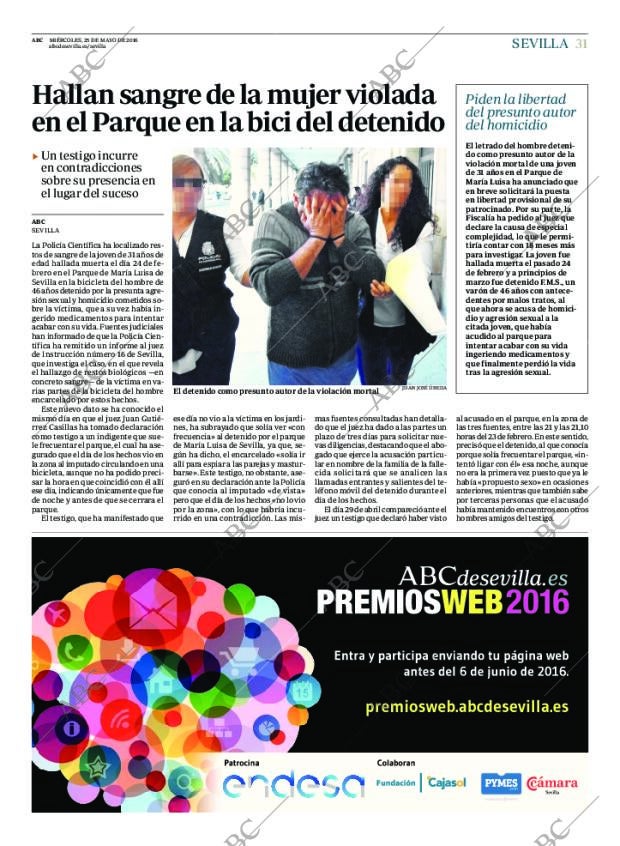 ABC SEVILLA 25-05-2016 página 31