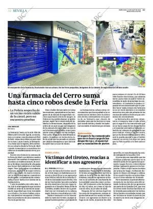 ABC SEVILLA 25-05-2016 página 32