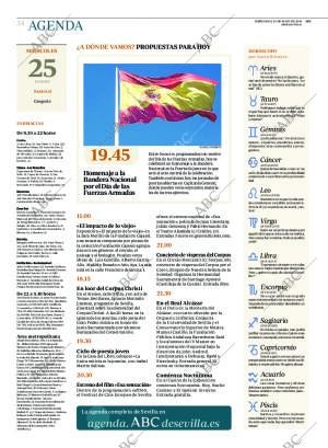 ABC SEVILLA 25-05-2016 página 34