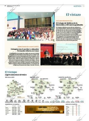 ABC SEVILLA 25-05-2016 página 35