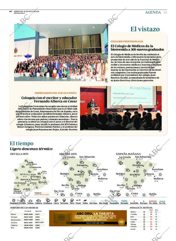 ABC SEVILLA 25-05-2016 página 35