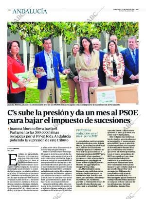 ABC SEVILLA 25-05-2016 página 36