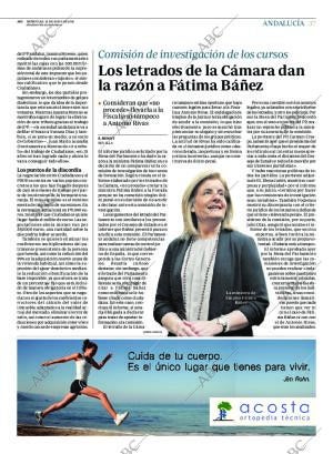 ABC SEVILLA 25-05-2016 página 37