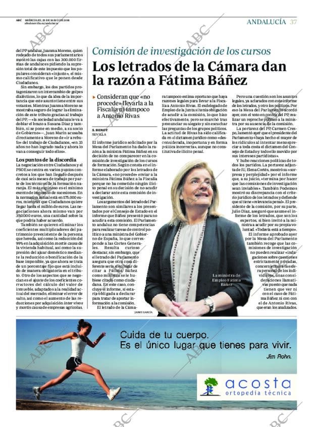 ABC SEVILLA 25-05-2016 página 37