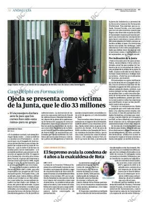 ABC SEVILLA 25-05-2016 página 38