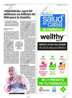 ABC SEVILLA 25-05-2016 página 39