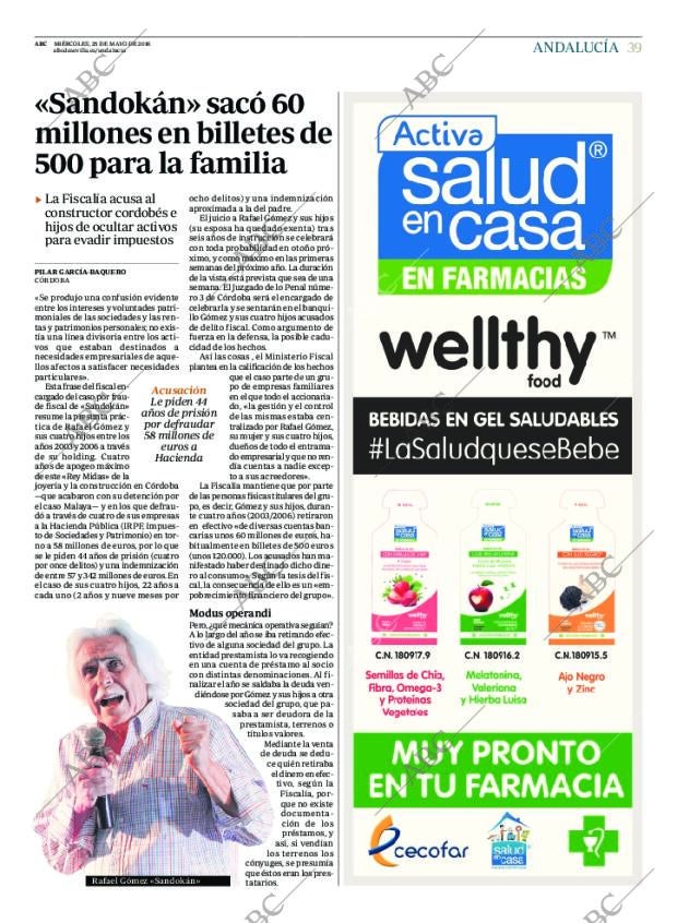 ABC SEVILLA 25-05-2016 página 39