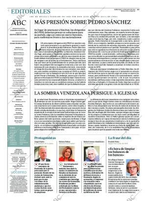 ABC SEVILLA 25-05-2016 página 4