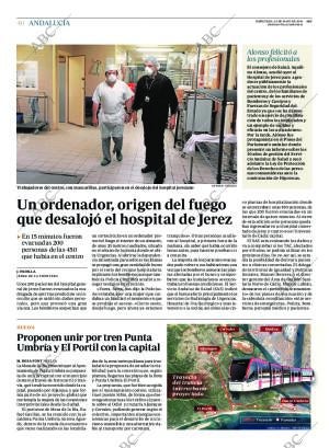 ABC SEVILLA 25-05-2016 página 40