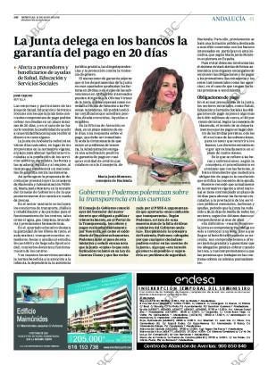 ABC SEVILLA 25-05-2016 página 41