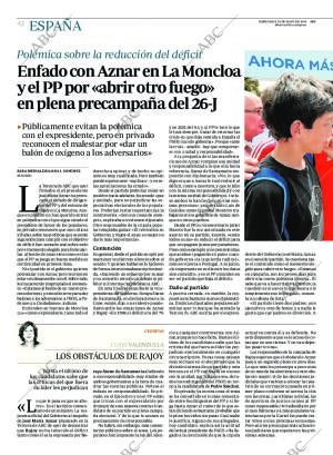 ABC SEVILLA 25-05-2016 página 42