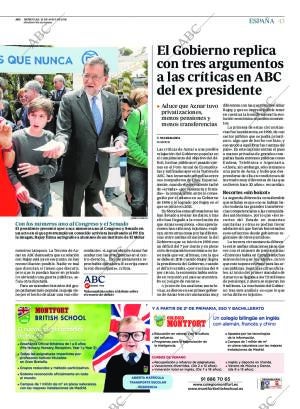 ABC SEVILLA 25-05-2016 página 43