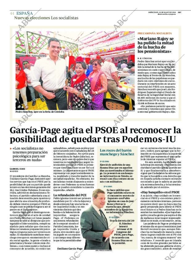 ABC SEVILLA 25-05-2016 página 44