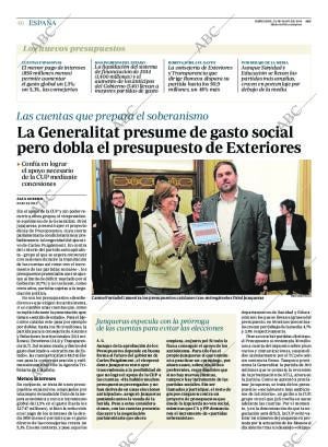 ABC SEVILLA 25-05-2016 página 46