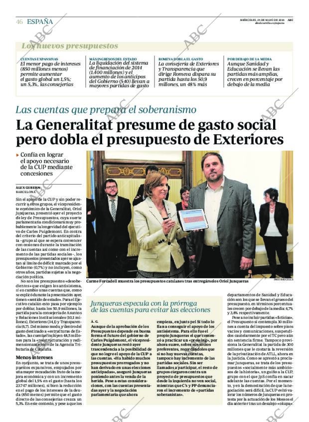 ABC SEVILLA 25-05-2016 página 46