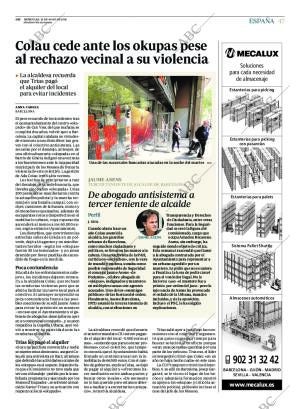 ABC SEVILLA 25-05-2016 página 47