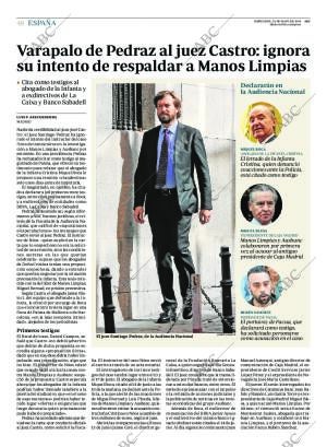 ABC SEVILLA 25-05-2016 página 48