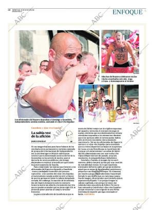 ABC SEVILLA 25-05-2016 página 5