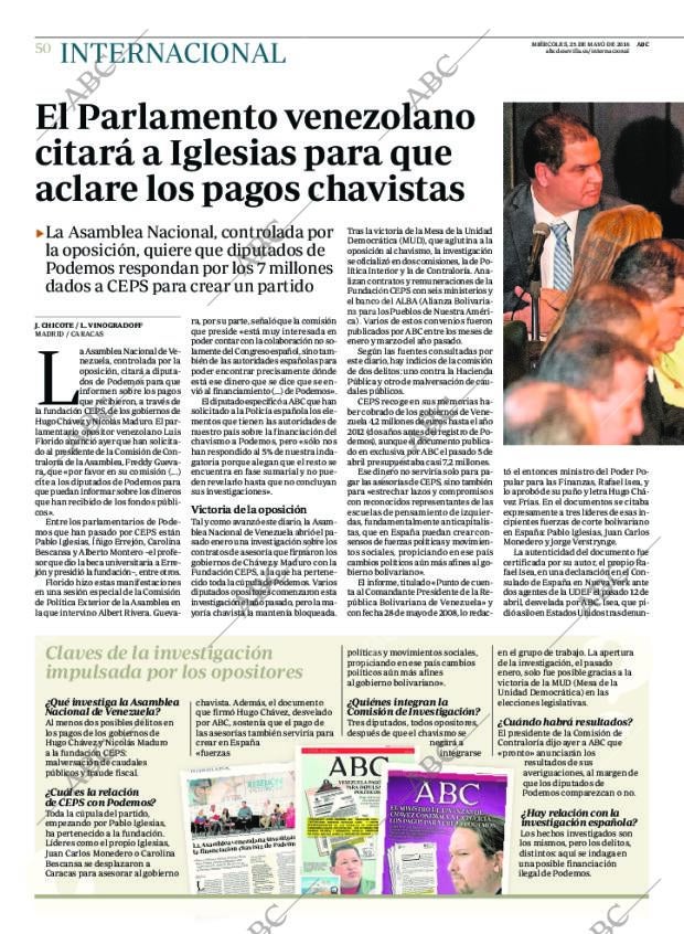 ABC SEVILLA 25-05-2016 página 50