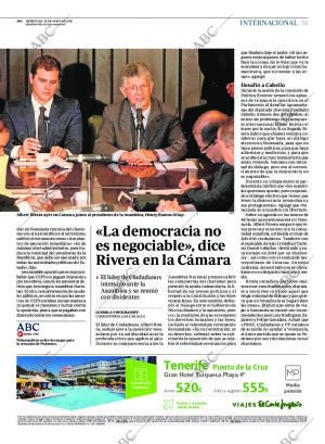 ABC SEVILLA 25-05-2016 página 51