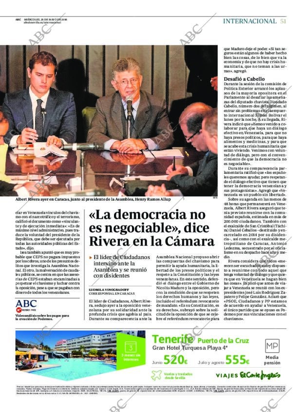 ABC SEVILLA 25-05-2016 página 51