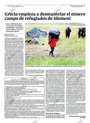 ABC SEVILLA 25-05-2016 página 52