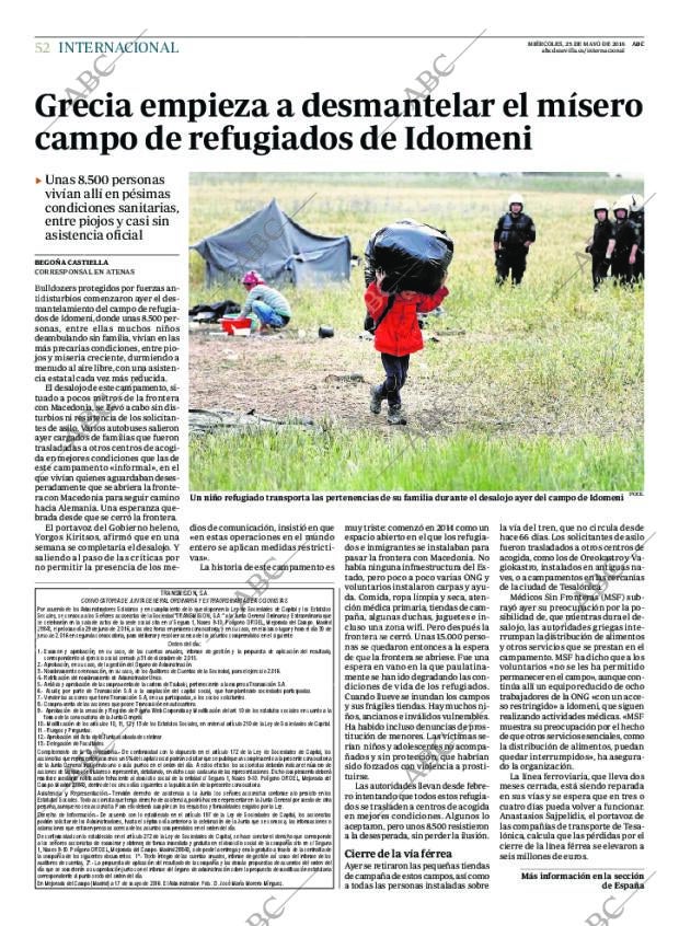 ABC SEVILLA 25-05-2016 página 52