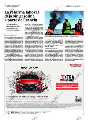 ABC SEVILLA 25-05-2016 página 53