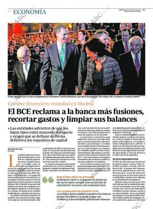 ABC SEVILLA 25-05-2016 página 54