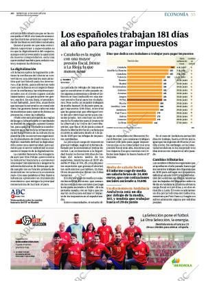 ABC SEVILLA 25-05-2016 página 55