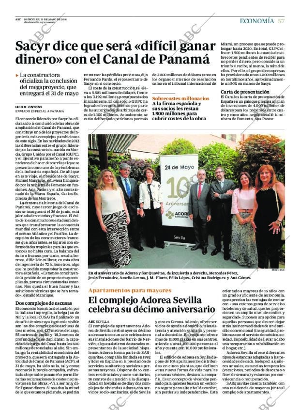 ABC SEVILLA 25-05-2016 página 57