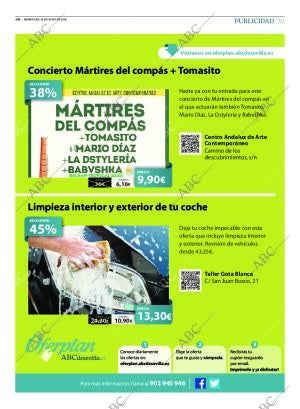 ABC SEVILLA 25-05-2016 página 59