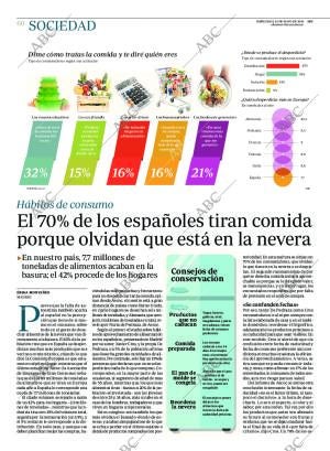 ABC SEVILLA 25-05-2016 página 60