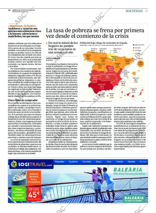 ABC SEVILLA 25-05-2016 página 61