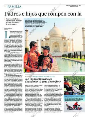 ABC SEVILLA 25-05-2016 página 64