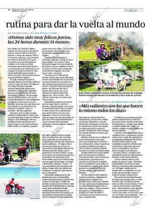 ABC SEVILLA 25-05-2016 página 65