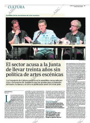 ABC SEVILLA 25-05-2016 página 66