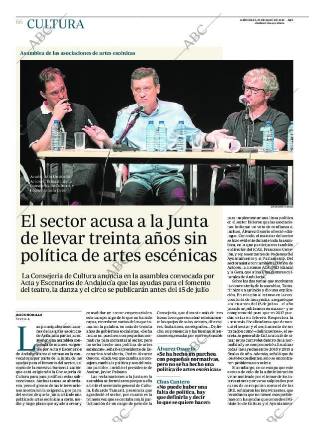 ABC SEVILLA 25-05-2016 página 66