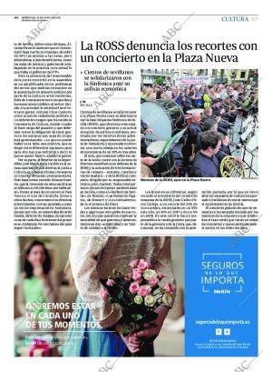 ABC SEVILLA 25-05-2016 página 67